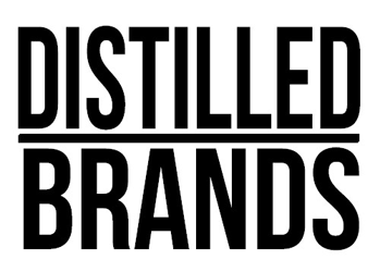 Distilled Brands Limited